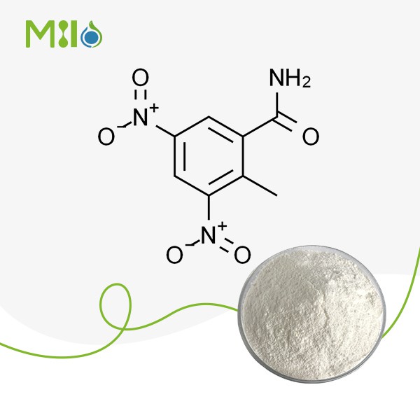 مسحوق دينيتولميد