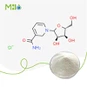 مسحوق كلوريد النيكوتيناميد ريبوسيد