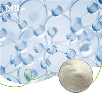 كولاجين من النوع الثاني غير مشوه